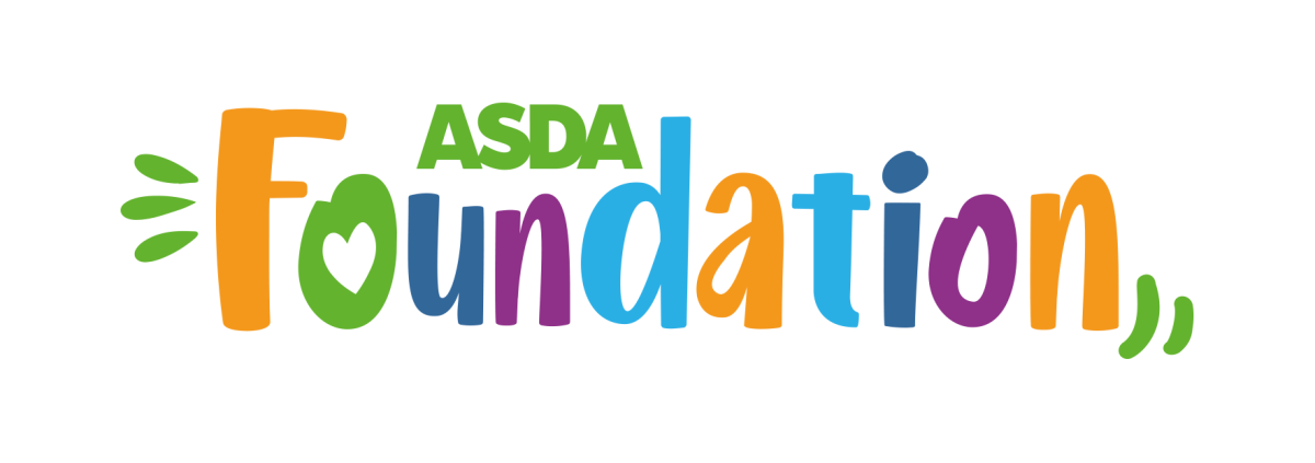ASDA Foundation Grant Success!