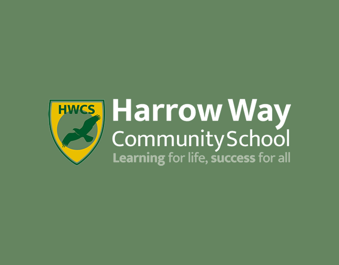 Welcome to the Harrow Way Community School PTA website